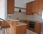 1 bedroom apt in Larnaca Finikoudes Area for Sale and Rent