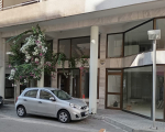 1 Shop for Rent in Larnaca Ermou Area