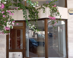 1 Shop for Rent in Larnaca Ermou Area