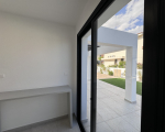 4 bedroom Villa in Larnaca Dekelia Road Area