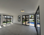 4 bedroom Villa in Larnaca Dekelia Road Area