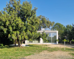 1 bedroom house on a shared land in Larnaca Skarinou Village