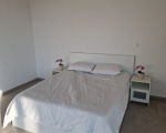 NEW 1 bedroom house on a shared land in Larnaca Skarinou Village