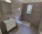 NEW 1 bedroom house on a shared land in Larnaca Skarinou Village