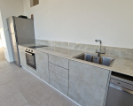 NEW 1 bedroom house on a shared land in Larnaca Skarinou Village