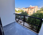 2 bedroom apartment in Larnaca Agios Nikolaos Area