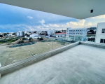 2 bedroom penthouse in Larnaca Aradippou area