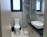 2 bedroom penthouse in Larnaca Aradippou area