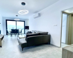 2 bedroom penthouse in Larnaca Aradippou area