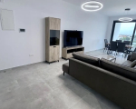 2 bedroom penthouse in Larnaca Aradippou area