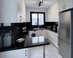 2 bedroom penthouse in Larnaca Aradippou area