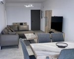 2 bedroom penthouse in Larnaca Aradippou area