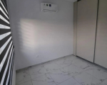 2 bedroom apartment in Larnaca Kleima Area