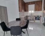 2 bedroom apartment in Larnaca Kleima Area