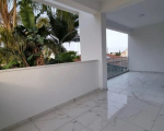 2 bedroom apartment in Larnaca Kleima Area