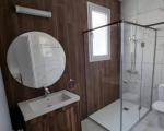 2 bedroom apartment in Larnaca Kleima Area