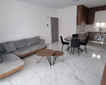 2 bedroom apartment in Larnaca Kleima Area