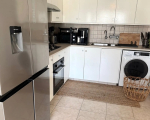 2 bedroom apartment in Larnaca Makenzy Area