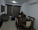 2 bedroom apartment in Larnaca Chrysopolitissa Area