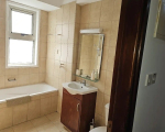 2 bedroom apartment in Larnaca Chrysopolitissa Area