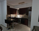 2 bedroom apartment in Larnaca Chrysopolitissa Area