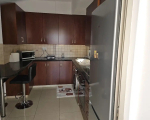 2 bedroom apartment in Larnaca Chrysopolitissa Area