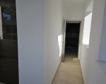 2 bedroom apartment in Larnaca Chrysopolitissa Area