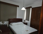 2 bedroom apartment in Larnaca Chrysopolitissa Area