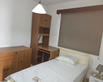 2 bedroom apartment in Larnaca Chrysopolitissa Area