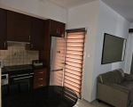 2 bedroom apartment in Larnaca Chrysopolitissa Area