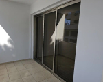 2 bedroom apartment in Larnaca Chrysopolitissa Area