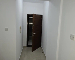 2 bedroom apartment in Larnaca Chrysopolitissa Area