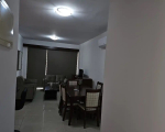 2 bedroom apartment in Larnaca Chrysopolitissa Area