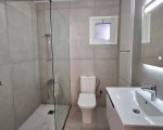 2 bedroom Seaview apartment in Larnaca Meneou Area