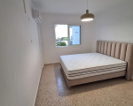 2 bedroom Seaview apartment in Larnaca Meneou Area