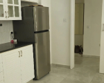 3 bedroom apartment in Larnaca Sotiros Area