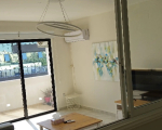 3 bedroom apartment in Larnaca Sotiros Area