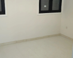 3 bedroom apartment in Larnaca Sotiros Area