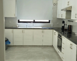 3 bedroom apartment in Larnaca Sotiros Area