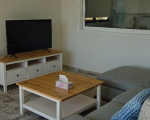 3 bedroom apartment in Larnaca Sotiros Area