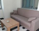 2 bedroom apartment in Larnaca Livadia area