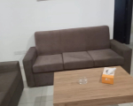 2 bedroom apartment in Larnaca Livadia area