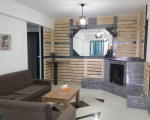 2 bedroom apartment in Larnaca Livadia area