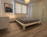 2 bedroom apartment in Larnaca City Centre Area