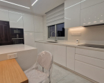 2 bedroom penthouse in Larnaca Metropolis Area