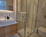 2 bedroom penthouse in Larnaca Metropolis Area