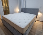 2 bedroom penthouse in Larnaca Metropolis Area