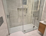 2 bedroom penthouse in Larnaca Metropolis Area