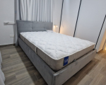 2 bedroom penthouse in Larnaca Metropolis Area
