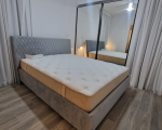 2 bedroom penthouse in Larnaca Metropolis Area